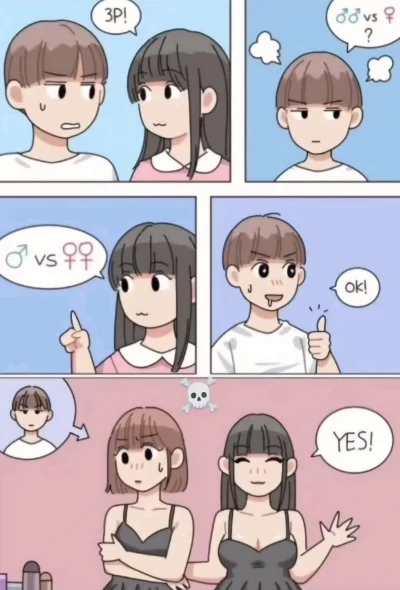 InnyWymiar90 - #femboy