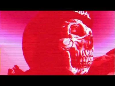 comanchee - Najlepszy zespół gdy potrzebujesz odreagować, ale nawet nie wiesz co
#fid...