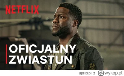 upflixpl - Skok w przestworzach | Zapowiedź nowego filmu Netflixa

Netflix zaprezen...