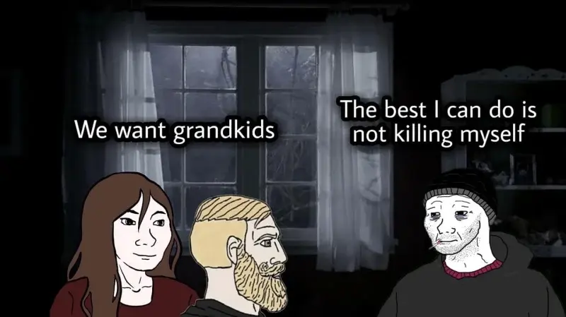 Alvarez17 - @mati1990: