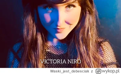 Waskijestdebesciak - @Cybek-Marian: Dijemo, byku! Ty mnie nauczysz w ukraiński, a ja ...