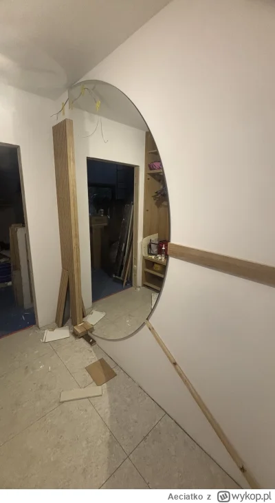 Aeciatko - @bolorollo tutaj widać.