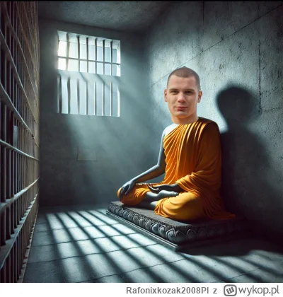 Rafonixkozak2008Pl - #famemma