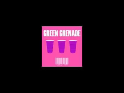 SebastianEnriqueAlvarez - Pare leveli wyżej niż malik śmietana czy inne bezbectwo 
#p...