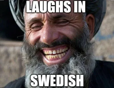 thority - @mirko_anonim: oj kolego szwedzkie gimnazjalistki już zupełnie inaczej wygl...