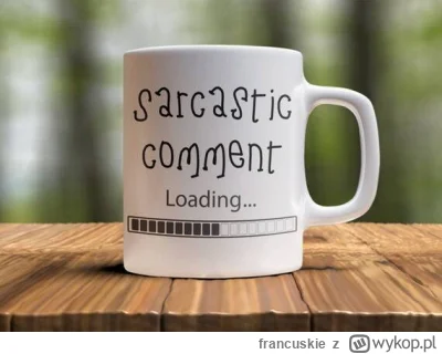 francuskie - @openordie: