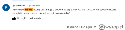 KashaTriceps - @mrocznapszczola: @iamjashin 
Nie ma bana, wszystko jest na miejscu