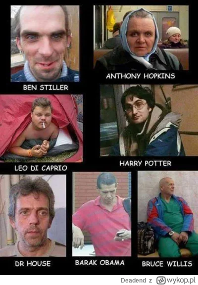 Deadend - @zjadlbym_gulasz: na tej samej zasadzie ( ͡° ͜ʖ ͡°)