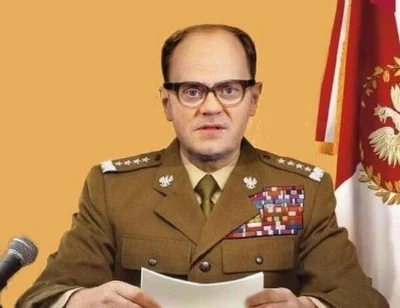 zrzed - serduszka uwaga ogłaszam stan wyjątkowy na Węgrzech.. 

oligarchia jest zagro...