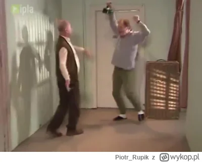 Piotr_Rupik - Helmut Marko informuje Laurenta Mekiesa o dyskwalifikacji McLarena 

#f...