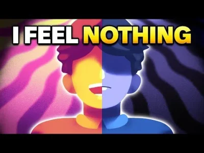 Jednorenki_Bandyta - Zdarza mi się czytać na Wykopie opinie na temat braku skutecznoś...