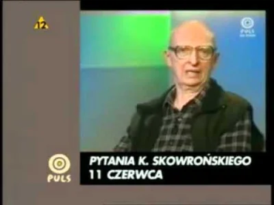 ZarejestrowanyMimoWoli - Profesor Wolniewicz krótko o sukcesie Leona:

#galamistrzows...