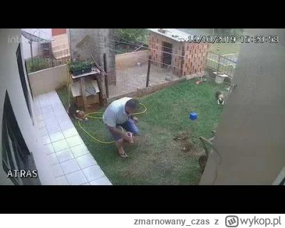 zmarnowany_czas - @Ranger: