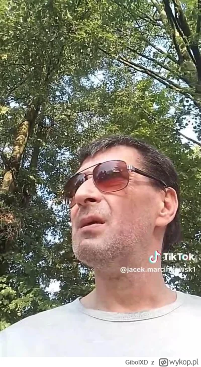 GibolXD - #famemma #danielmagical #chlopakizraszei #patostreamy