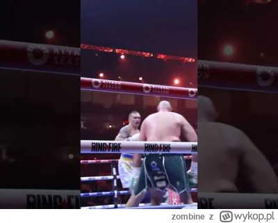 zombine - OJ, chyba u mnie sąsiedzi byli pobudzeni.
Cholerna szkoda że cygański baro...