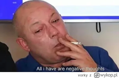 vorky - Klasyczny Raków w końcówce 

#mecz