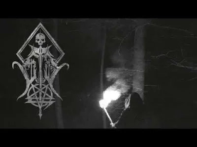 Szej_Hulud - #blackmetal #trueblackmetal
Jest niedziela, skosztuj trochę ludzkiego śc...