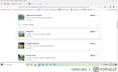 rybeczka - Całe życie marzyłem, żeby zapierdzielać sobie po świecie. Cały czas dążyłe...