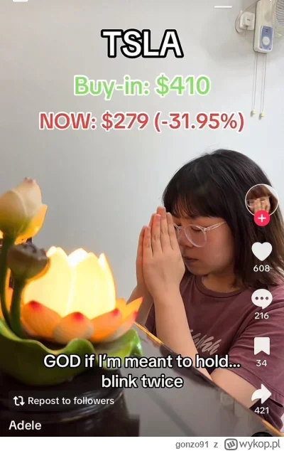 gonzo91 - @anonimowy_programista: ( ͡° ͜ʖ ͡°)