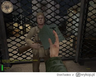 DonTadeo - @Akinori456