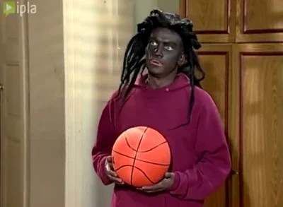 TeresaKorolInvestments - Maxi Oyedele 
#mecz #swiatwedlugkiepskich