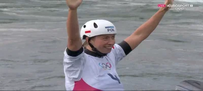 Qba_89 - Mamy srebro! ᕙ(⇀‸↼‶)ᕗ
#paryz2024