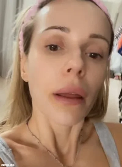 PIAN--A_A--KTYWNA - W tym samym czasie bedzietne polczyska zalewają internet