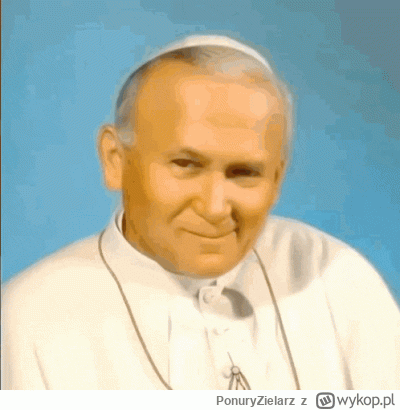 PonuryZielarz - Dzien dobry wykopki, rzadko tu zagladam ostatnio. Nadal mozna cenzopa...