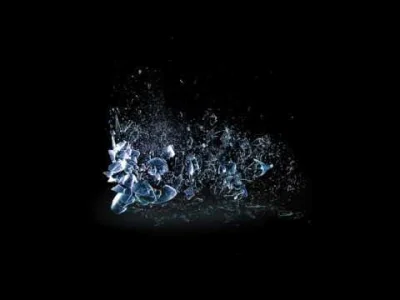 MichalCoSieWPorySkichal - #przegryw