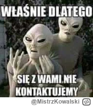 MistrzKowalski - @Trampoliniusz-Pompka: ( ͡° ͜ʖ ͡°)