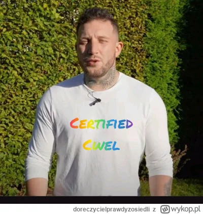 doreczycielprawdyzosiedli - #famemma