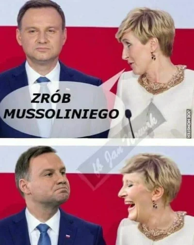 Trzesidzida - #sejm #polityka #cenzoduda