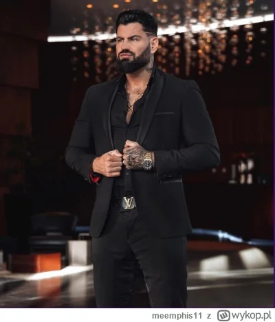 meemphis11 - Czy ty już zdywersyfikowałeś swoje bisnesy?
Jak nie, to dołącz do naszej...