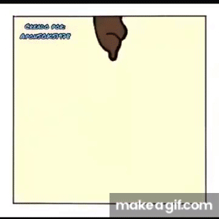 DEMONzSZAFY - Dobranoc