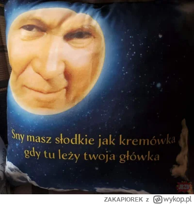 ZAKAPIOREK - #heheszki #humorobrazkowy #polandmentioned #papaj #2137
