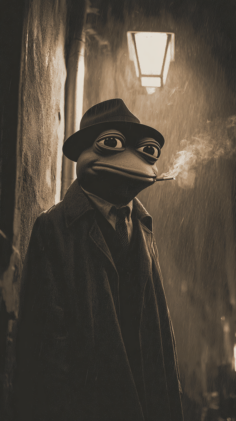 KukiScotland - @Drom: hehe Moje! ( ͡º ͜ʖ͡º)i prawie się zaciągnął