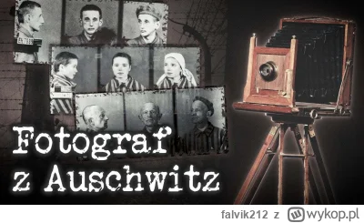 falvik212 - Wszyscy znamy te fotografie. Prawy profil, en face i z nakryciem głowy. B...