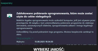 kanapeczkaa - #strumyk #mecz #tenis #strims
co polecacie zrobic, aby przejsc dalej pr...