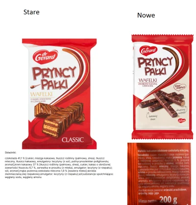 Noct - Mirki, uważajcie na #k--------------i, zmienił się skład. Nie wiem dokładnie k...