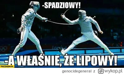 genocidegeneral - @AFa88: