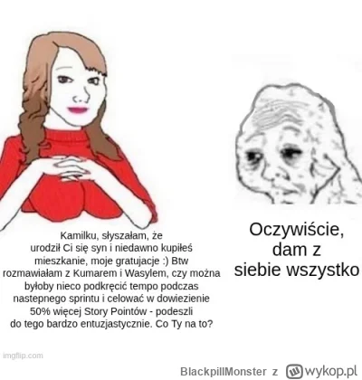 BlackpillMonster - #programista15k #programowanie #pracait #korposwiat