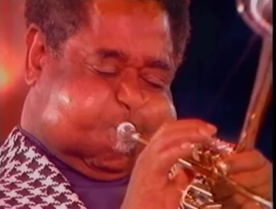 drobnenataryfe - w pierwszej klasie ogólniaka strasznie podobał mi się jeden oski, mi...