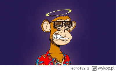 lecho182 - Czy sprzedaliście linka do zdjęcia z małpą do którego nie macie żadnych pr...