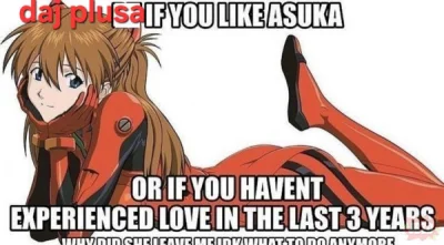 JatuArmy - @MajsterZeStoczni: Tadek, na górę do robota!