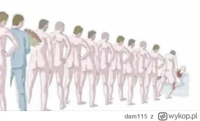 dam115 - Jak ktoś ma z Denisem to może wrzucić xD