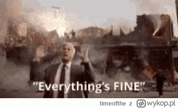 timeofthe - @slapdash mi się skojarzyło to z tym (Irak)