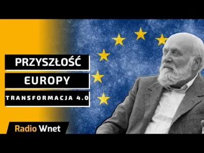 G00LA5H - @adriana2024: Niestety taki jest pomysł na jedność €py, czyli pozbawić kraj...