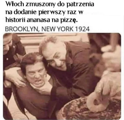 kamil-tika - xDDD
#heheszki #humorobrazkowy #jedzenie #foodporn #pizza