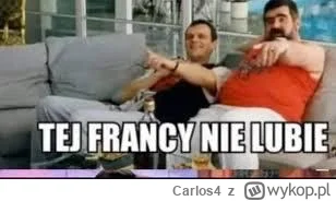 Carlos4 - #rolnikszukazony po wątku u Krzysia stwierdzam to co wszyscy czuliśmy od po...