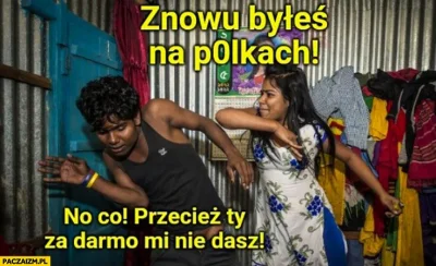 bedejutro - #heheszki #p0lka